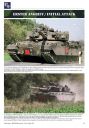Key Flight `89 - Das letzte Großmanöver der Britischen Rheinarmee